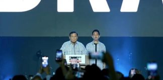 Prabowo-Gibran Menang Sengketa Pilpres, Pengusaha Buka Suara