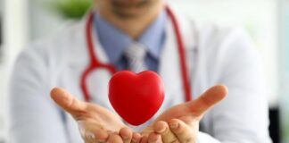 Orang Riau Ramai Berobat ke Malaysia, Apa yang Salah Pada Kita Orang Riau Ramai Berobat ke Malaysia, Apa yang salah Pada Kita