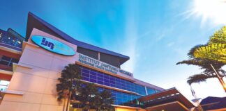 Viral ‘Berobat ke Malaysia Aja’, Ini Alasan Warga +62 Pilih Berobat Jantung ke LN