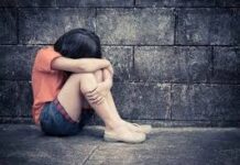 Bocah TK Korban Cabul Teman Sekolah di Pekanbaru, Begini Kronologi Kejadiannya