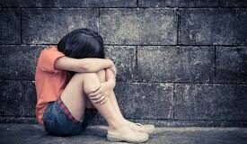 Bocah TK Korban Cabul Teman Sekolah di Pekanbaru, Begini Kronologi Kejadiannya