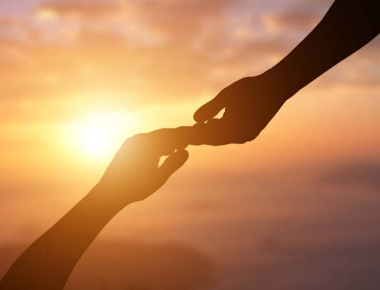 Dari PDKT Hingga Putus dalam Koridor Komunikasi Antarpribadi