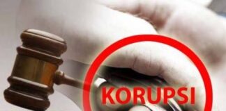 Kejati Riau Usut Dugaan Korupsi Rp26 Miliar Dana Pembangunan Pelabuhan Sagu-sagu Lukit