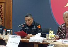 Kronologi Kejagung Temukan Hampir Rp 1 T-Emas 51 Kg Milik Zarof Ricar