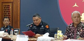 Kronologi Kejagung Temukan Hampir Rp 1 T-Emas 51 Kg Milik Zarof Ricar