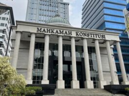 UU HAM-Adminduk Digugat, MK Diminta Perbolehkan Warga Tak Beragama