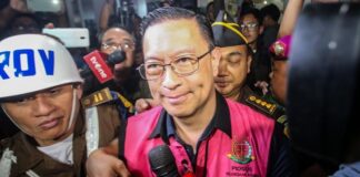 Aliran Dana Kasus Impor Gula ke Tom Lembong Ditelusuri Jaksa