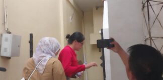 Polisi Tangkap Selebgram Ratu Entok Buntut Viral Suruh Yesus Potong Rambut Polisi Tangkap Selebgram Ratu Entok Buntut Viral Suruh Yesus Potong Rambut