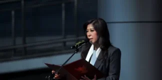 Komisi I DPR RI Dukung Menkomdigi Bongkar Beking Judi Online di Kementeriannya