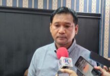 Desak Pemko, DPRD Pekanbaru Minta Tegaskan Jam Operasional THM