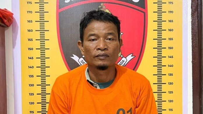 agus-herbin-tambun-47-pelaku-penikam-istri-di-sergai-saat-live-facebook-istimewa_169