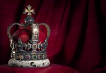 Kesultanan Riau Lingga yang Jadikan Melayu Jadi Bahasa Resmi Indonesia