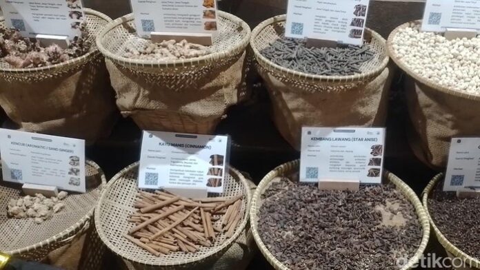 museum-bahari-di-penjaringan-jakarta-utara-2_169