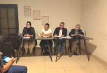 Uun Siap Buka-bukaan Penerima Aliran Dana SPPD Fiktif Uun Siap Buka-bukaan Penerima Aliran Dana SPPD Fiktif