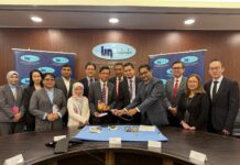 Hospital IJN Lakukan Prosedur LVAD Pediatrik Pertama yang Menyelamatkan Nyawa Hospital IJN Lakukan Prosedur LVAD Pediatrik Pertama yang Menyelamatkan Nyawa