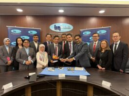 Hospital IJN Lakukan Prosedur LVAD Pediatrik Pertama yang Menyelamatkan Nyawa Hospital IJN Lakukan Prosedur LVAD Pediatrik Pertama yang Menyelamatkan Nyawa