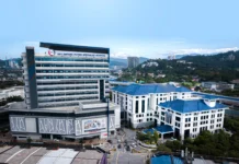 Keunggulan Rumah Sakit KPJ Ampang Puteri Kuala Lumpur, Simak Penjelasannya Keunggulan Rumah Sakit KPJ Ampang Puteri Kuala Lumpur