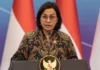 Prabowo Rombak Kabinet, Sri Mulyani Digantikan Oleh Purbaya Prabowo rombak kabinet, Sri Mulyani hingga Budi Gunawan diganti