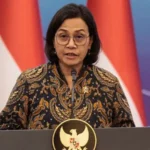 Prabowo Rombak Kabinet, Sri Mulyani Digantikan Oleh Purbaya Prabowo rombak kabinet, Sri Mulyani hingga Budi Gunawan diganti