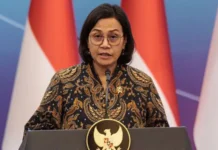 Prabowo Rombak Kabinet, Sri Mulyani Digantikan Oleh Purbaya Prabowo rombak kabinet, Sri Mulyani hingga Budi Gunawan diganti