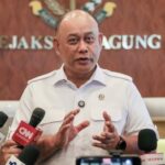 Dadan soal Motor MBG: Dulu Klaim di Bawah Harga, Ternyata Di-markup