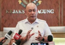 Dadan soal Motor MBG: Dulu Klaim di Bawah Harga, Ternyata Di-markup