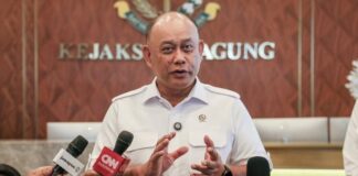 Dadan soal Motor MBG: Dulu Klaim di Bawah Harga, Ternyata Di-markup