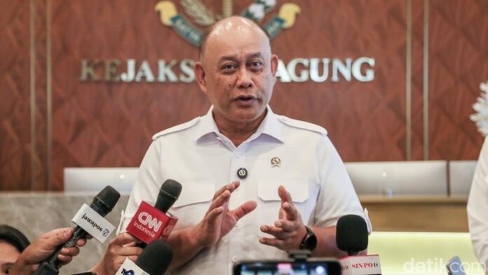 perketat-pengawasan-mbg-bgn-libatkan-kejaksaan-agung-1773728724779_169